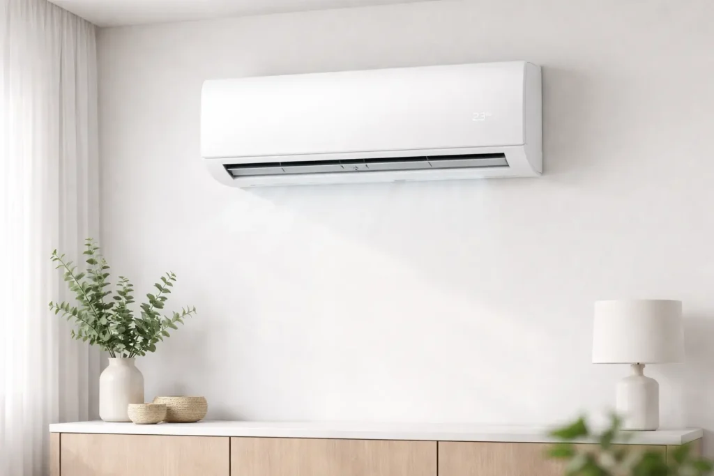 Guia de Compra: 6 Ar-condicionado Split Inverter 12.000 BTU Q/F