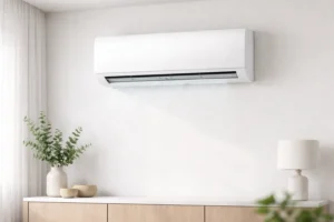 Guia de Compra: 6 Ar-condicionado Split Inverter 12.000 BTU Q/F