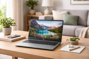 Dell Inspiron i15-i3100-A15P até R$4.800: 6 ★4,5+