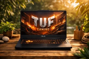 Guia de Compra: 6 ASUS Notebook TUF Gaming A15 bem avaliados