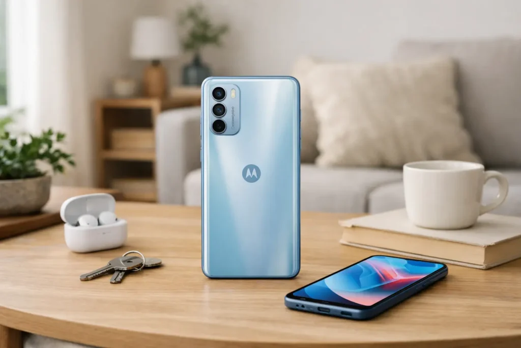 Som imersivo: 6 celulares com áudio de qualidade