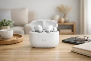 6 Melhores Lâmpadas E14 Mais Vendidas no Brasil