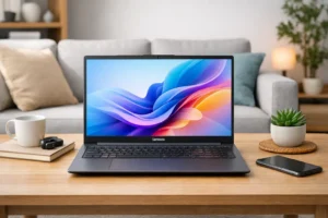 Bons e baratos: 6 Lenovo IdeaPad 3 Slim 15ABR8