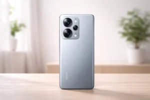 Sob medida para fotos: 6 opções tipo Redmi Note 15 Ultra 5G