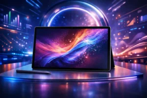 Samsung Galaxy tab s10 fe plus até R$3800: 6 escolhas ★4,5