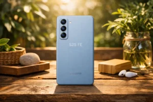 Os melhores s25 fe 256gb e Samsung bons e baratos