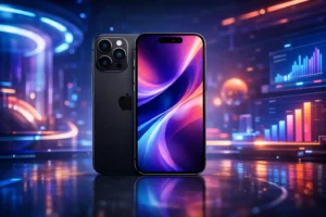 Eco friendly: 6 iPhone 16 e 16 pro Max sustentáveis