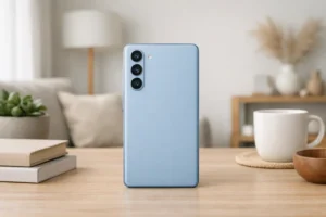 Top 6 S25 FE e rivais compactos para o dia a dia