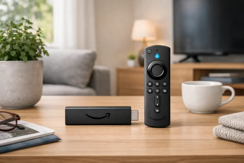 Qual comprar? 6 sticks de streaming Full HD analisados