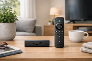 Qual comprar? 6 sticks de streaming Full HD analisados