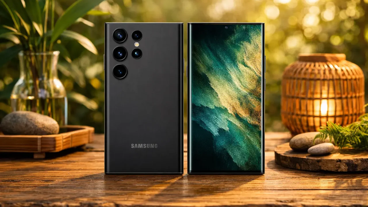 Entrega rápida: 6 celulares no estilo samsung s25 ultra 512gb