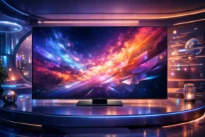 Melhor negócio: 6 Samsung Smart TVs em oferta este mês