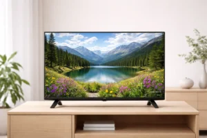 Design premium: 6 TVs; smart tv 32 polegadas lg hd 32lr600b