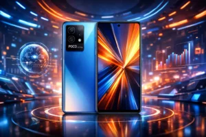 Poco X7 Pro 8GB 256GB: 6 modelos para qualquer bolso