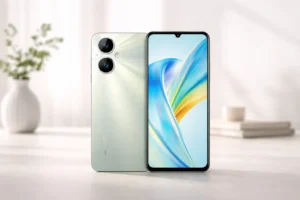 6 Melhores Realme C75 Compactos e Eficientes