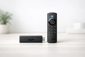 Guia de Compra: 6 Melhores Dispositivos de Streaming no Brasil