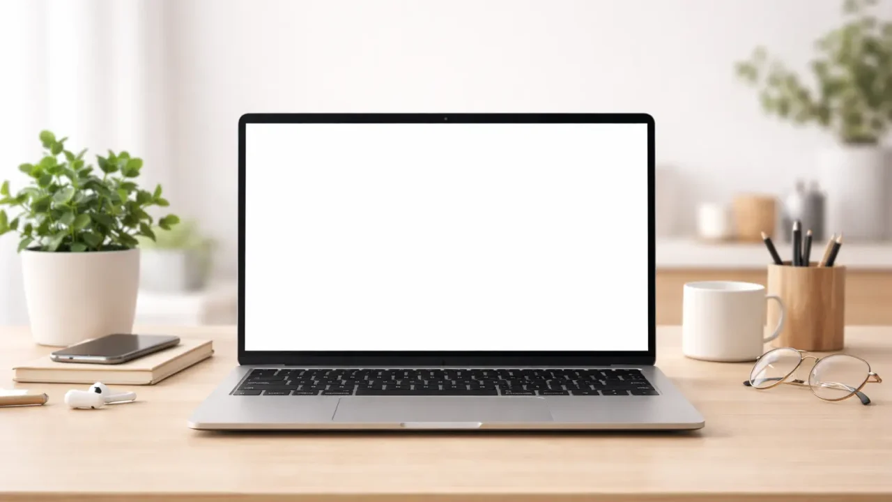 Guia de Compra: 6 Melhores PCs Bons e Baratos para 2025