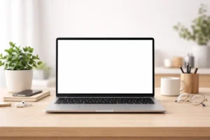 Guia de Compra: 6 Melhores PCs Bons e Baratos para 2025