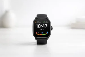 Os melhores pulseiras e smartwatch bons e baratos no Brasil