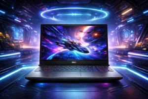 Guia de Compra: 6 Melhores Notebooks Dell Inspiron 15 Atualizados