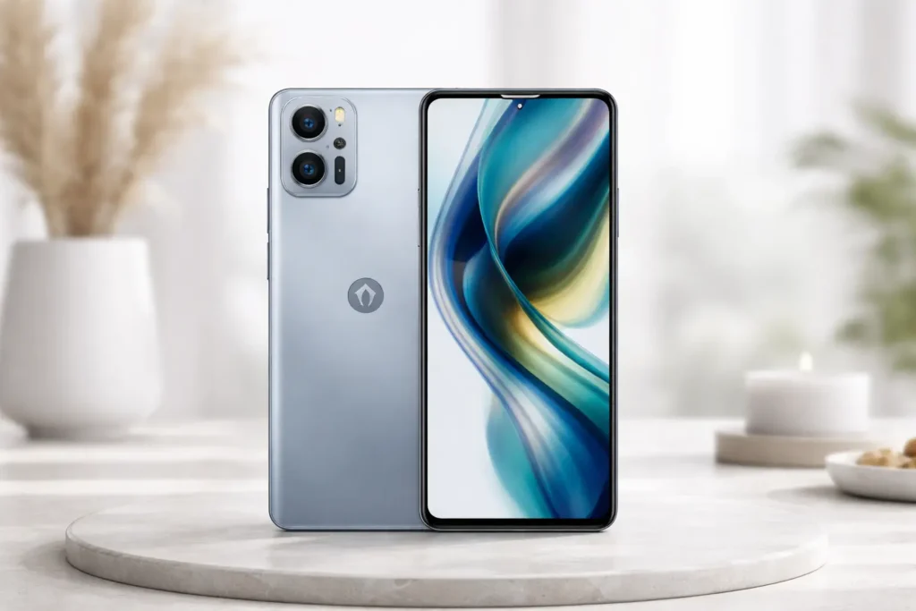 Som imersivo: 6 smartphones com áudio de qualidade