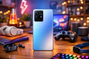 Melhor Redmi Note 15 Pro custo‑benefício