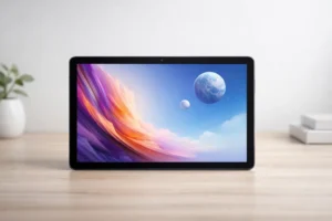 Melhor negócio: 6 tablet Galaxy tab 10 para comprar agora