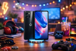 6 Melhores smartphones que Realmente Valem a Pena