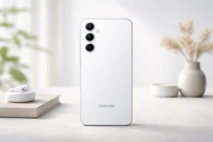 Autonomia top: 6 celulares com carregamento rápido