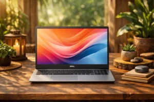 Desempenho turbinado: 6 Dell Inspiron 15,6" que valem