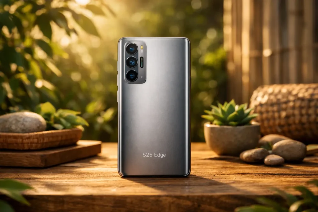 Especial gamers: 6 celulares com alto desempenho gráfico