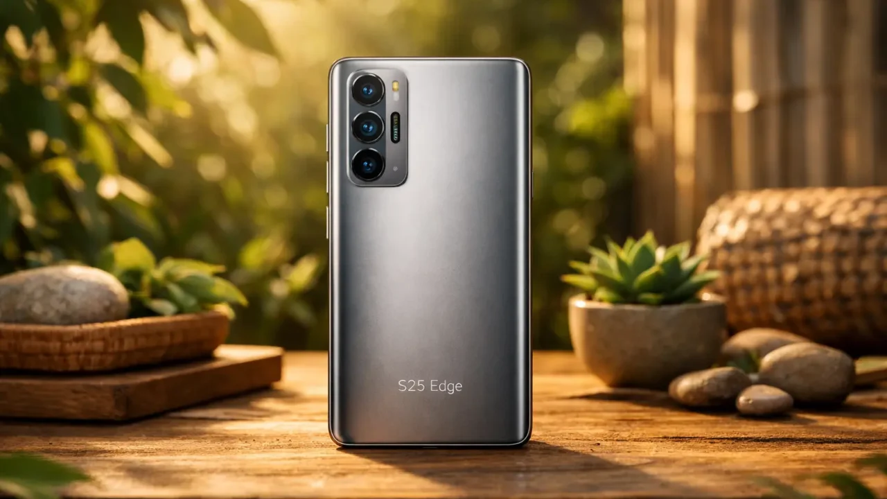 Especial gamers: 6 celulares com alto desempenho gráfico