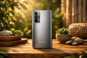 Especial gamers: 6 celulares com alto desempenho gráfico