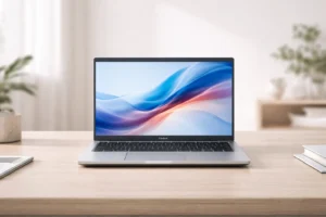 Desempenho turbinado: 6 notebooks Dell Inspiron I14-I150U