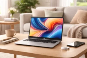 6 Melhores notebook Dell Inspiron i14 Compactos e Eficientes