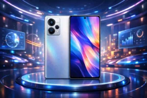 Nota máxima ★5: 6 celulares Xiaomi aprovados pelos usuários