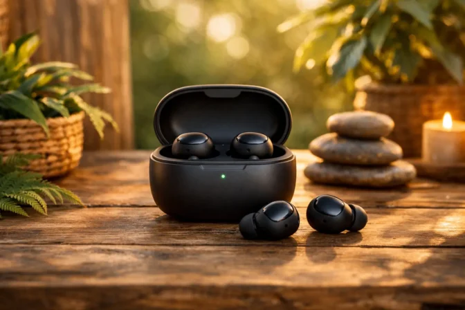 Top 6 Galaxy S25 compactos e leves para o dia a dia