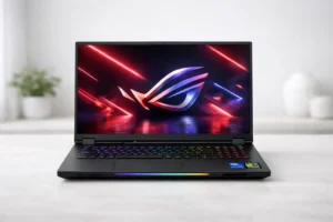 Bons e baratos: 6 notebooks gamer para comprar sem medo