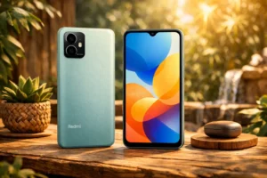 Guia de Compra: 6 Melhores Xiaomi Redmi A5 256gb