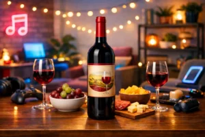 Guia de compra: 6 vinho suave bom e barato