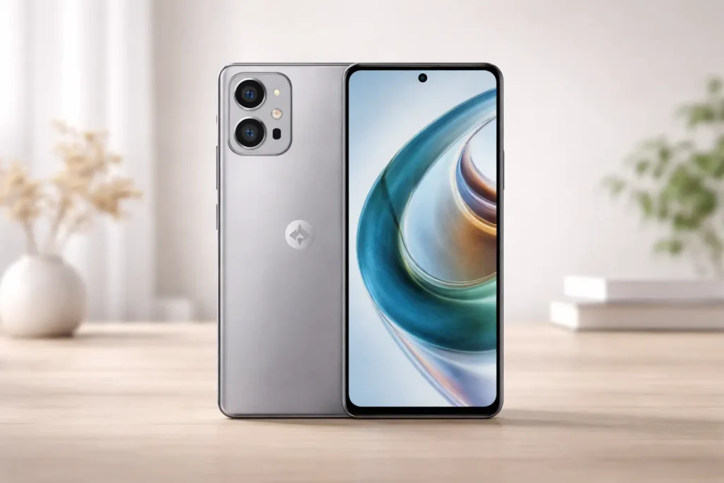 Guia de Compra: 6 melhores celulares para levar em viagens