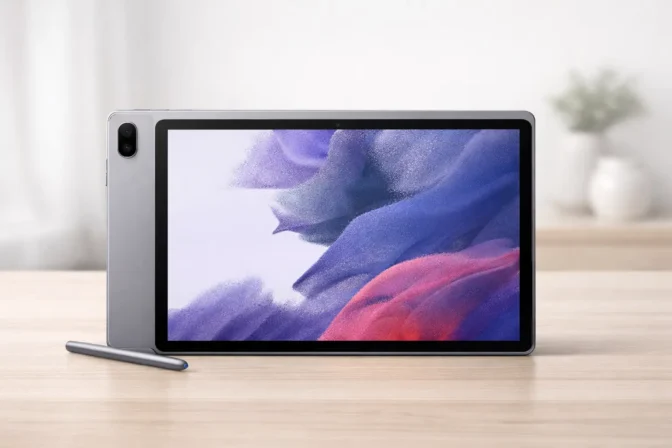 Qual comprar? 6 Galaxy Tab S10 FE 128GB analisados