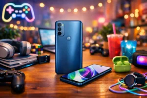 Promoção relâmpago:6 tech até R$6599 (válido 01/02/2026 14:39:43)