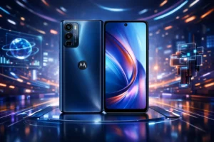 6 melhores celulares 5G 256GB mais vendidos no Brasil