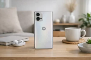 Guia de Compra: 6 smartphones para levar em viagens