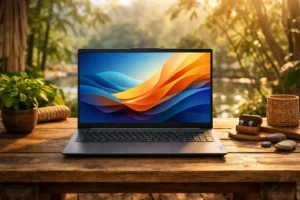 6 Melhores Lenovo IdeaPad Slim 3 15amn8 por usuários