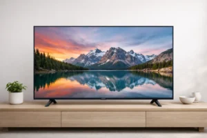 Guia de Compra: 6 Smart TVs Samsung Crystal UHD 4K bem avaliadas