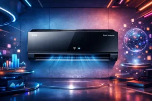 6 Melhores Ar-Condicionados LG Artcool Testados por Usuários Reais