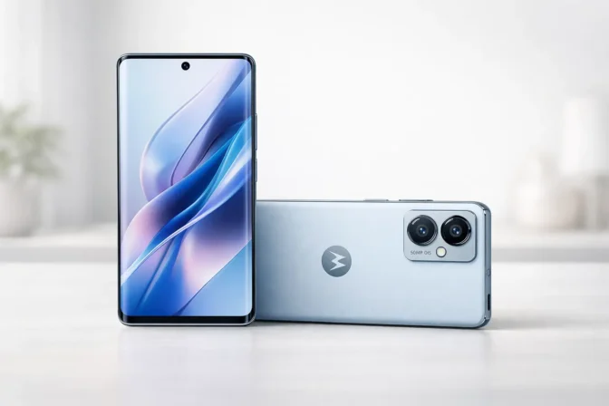 6 Melhores Celulares com Garantia e Suporte no Brasil