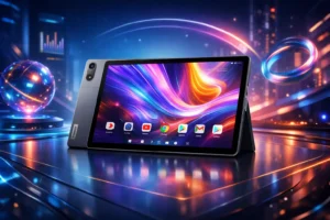 Guia de Compra: 6 Melhores IdeaTab Recomendados por Especialistas